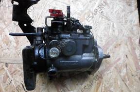 ESCORT MONDEO MK2 FIESTA 1.8TD  F18.ITCI.10
