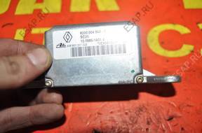 ESP  2.2   Laguna II  8200004644B