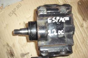 ESPACE 2.2 BEZ ZAWORU ТНВД