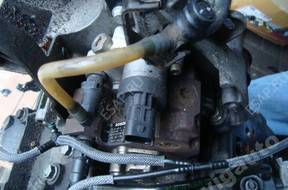 ESPACE 2.2 DCI 150 KM ТНВД 8200170377
