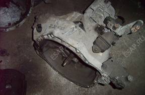ESPACE 3-КОРОБКА ПЕРЕДАЧ-2.2TD-PK1 AA 064