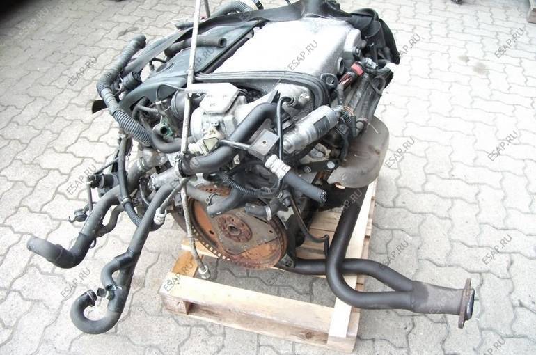 Январь на хонду. Двигатель эспейс 3. Двигатель рено эспейс 2. Коллектор 4g93 mpi. Двигатель рено эспейс 2.