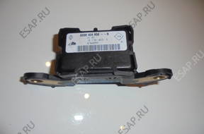 ESPACE 4 LAGUNA 2 МОДУЛЬ ДАТЧИК ESP 8200404858
