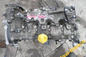 ESPACE 4 TURBO двигатель F4 год, 796 2.0 16V F4 год,796 IGA