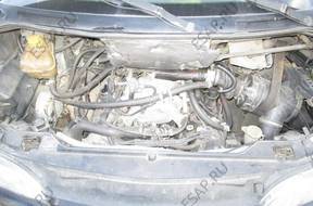 Espace II 2.8 V6 na  podzespoy