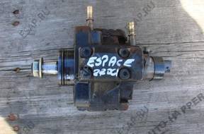ESPACE III 2.2 DCI 2001 год ТНВД 0445010028