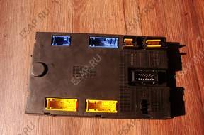 Espace III LIFT МОДУЛЬ БЛОК BSI 6025408262 БЕНЗИН