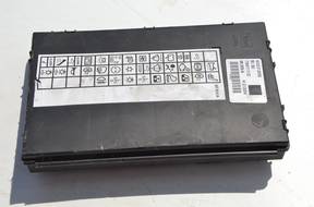 Espace III МОДУЛЬ БЛОК BSI 6025312692 73651111D