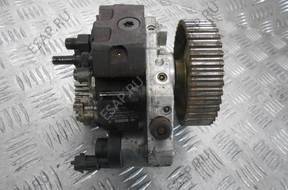 ESPACE IV 1.9 2.2 DCI ТНВД 8200108225