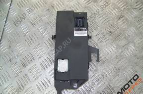ESPACE IV 1.9 DCI МОДУЛЬ KOMFORTU 8200368815