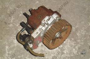 ESPACE IV 1.9 DCI НАСОС 8200108225 0445010075