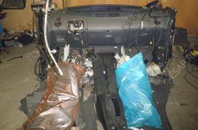 ESPACE IV 1.9 DCI PRZEKADKA С ANGLIKA КОМПЛЕКТНАЯ