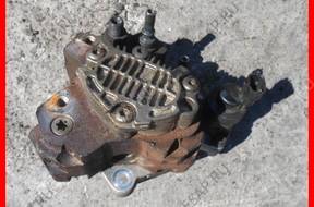 ESPACE IV 1.9 DCI ТНВД 0445010075