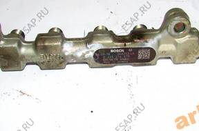 ESPACE IV 2.2 DCI ТОПЛИВНАЯ РАМПА 0445214079