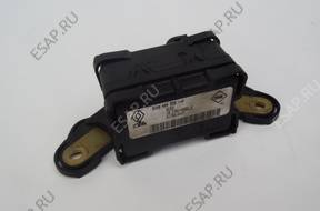 ESPACE IV 2.2 СЕНСОР БЛОК УПРАВЛЕНИЯ ESP 8200404858A