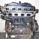 ESPACE IV 2.2DCI 110kW 150KM двигатель G9TJ742 G9T742