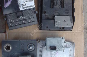 ESPACE IV 2.2DCI КОМПЛЕКТ ЗАЖИГАНИЯ 0281 011 325