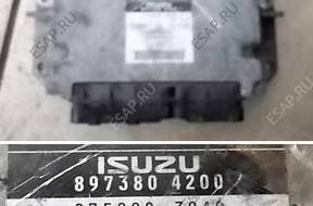 ESPACE IV 3,0DCI 8973804200 275800-3840 8200423233