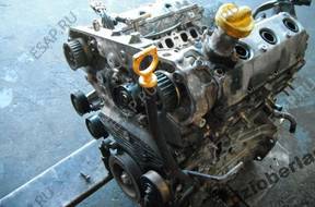 ESPACE IV 3.0 DCI 2003 год двигатель P9XA7