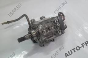 ESPACE IV 3.0 DCI ТНВД 8-97228919-4