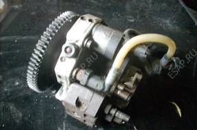 ESPACE IV 4 2,2 DCI ТНВД