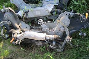 ESPACE IV 4 3.0DCI MAGLOWNICA PRZEKADNIA