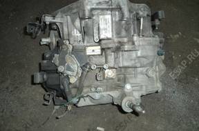 ESPACE IV 4 SATIS 3.0 DCI КОРОБКА ПЕРЕДАЧW АВТОМАТИЧЕСКАЯ