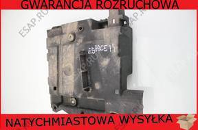 ESPACE IV КОРПУС OSONA БЛОКА УПРАВЛЕНИЯ 8200003065L