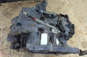 ESPACE IV LAGUNA II 2.2 DCI КОРОБКА ПЕРЕДАЧ АВТОМАТИЧЕСКАЯ AISIN