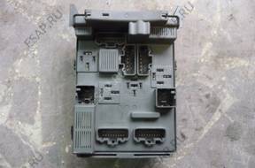 ESPACE IV LAGUNA II БЛОК BSI 8200371619C