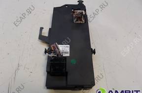 Espace IV МОДУЛЬ KOMFORTU 8200029726B