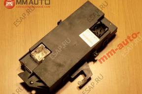 ESPACE IV МОДУЛЬ KOMFORTU 8200742631