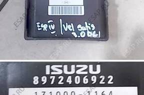 ESPACE IV VEL SATIS 3,0DCI МОДУЛЬ 131000-1164