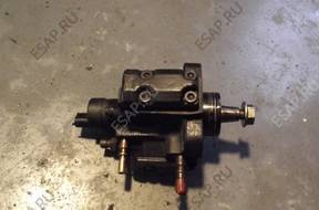 ESPACE LAGUNA II 2,2DCI ТНВД 8200010076