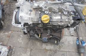 ESPACE LAGUNA ТУРБО двигатель F4 год, 797 2.0 F4 год,797