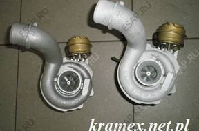 Espace Laguna Vel Satis 2.2 DCI 150KM 718089 reg