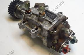 ESPACE VELSATIS 3.0 V6 DCI ТНВД KPL