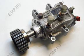 ESPACE VELSATIS 3.0 V6 DCI ТНВД KPL