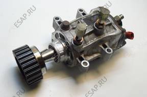 ESPACE VELSATIS 3.0 V6 DCI ТНВД KPL