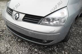 ESPACE.IV 2.2 DCI СИСТЕМА KIEROWNICZY