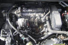 espae III 2.0 v8 F3 год, двигатель