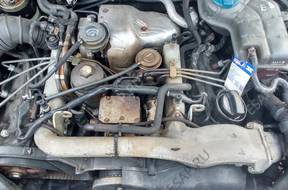 Eut FTL КОРОБКА ПЕРЕДАЧw 2.5 TDI A6 C5 РЕСТАЙЛИНГ quattro