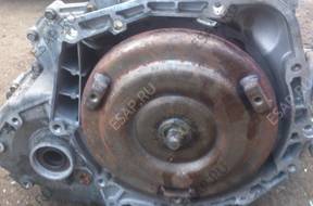 EVANDA EPICA VERONA 2,5 l. 24V КОРОБКА ПЕРЕДАЧW