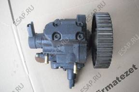 EVASION JUMPY 806 2.0 HDI 2001 год ТНВД