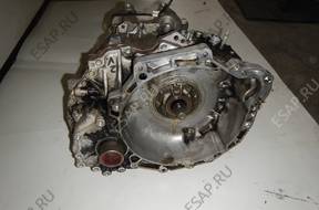 EVOQUE КОРОБКА ПЕРЕДАЧ АВТОМАТИЧЕСКАЯ 2.2 SD4 BJ32-7000-BA