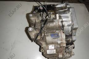EVOQUE КОРОБКА ПЕРЕДАЧ АВТОМАТИЧЕСКАЯ 2.2 SD4 BJ32-7000-BA