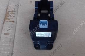 Evoque МОДУЛЬ Auxiliary Battery BJ32-10C693-AC