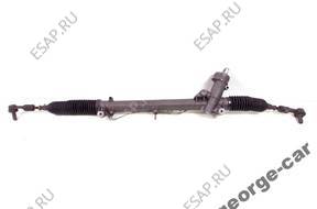 ЕВРОПЕЙСКАЯ ВЕРСИЯ AUDI A4 B5 РУЛЕВАЯ РЕЙКА ZF 8D1422052B