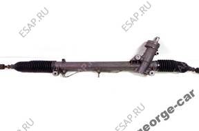 ЕВРОПЕЙСКАЯ ВЕРСИЯ AUDI A4 B5 РУЛЕВАЯ РЕЙКА ZF 8D1422052B