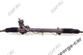 ЕВРОПЕЙСКАЯ ВЕРСИЯ AUDI A4 B5 РУЛЕВАЯ РЕЙКА ZF 8D1422052B